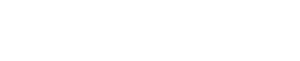 apta-expo-logo-reversed